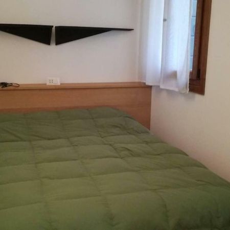 Apartment Life In Venice Luaran gambar